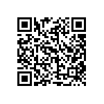 S-13R1D20-I4T1U3 QRCode