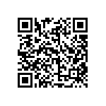 S-13R1D20-M5T1U3 QRCode