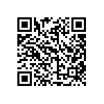 S-13R1D21-M5T1U3 QRCode