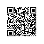 S-13R1D21-N4T1U3 QRCode