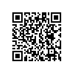 S-13R1D22-M5T1U3 QRCode