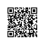 S-13R1D27-I4T1U3 QRCode