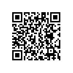 S-13R1D27-N4T1U3 QRCode