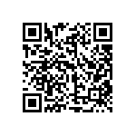 S-13R1D28-I4T1U3 QRCode