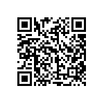 S-13R1D28-N4T1U3 QRCode