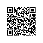 S-13R1D2J-A4T2U3 QRCode