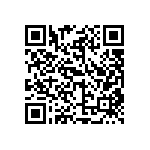 S-13R1D31-M5T1U3 QRCode