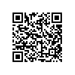 S-13R1D31-N4T1U3 QRCode