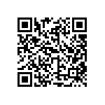 S-13R1D35-I4T1U3 QRCode