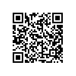 S-13R1D36-N4T1U3 QRCode