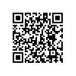 S-13R1D38-A4T2U3 QRCode