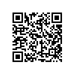 S-13R1D39-A4T2U3 QRCode