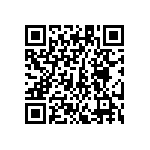 S-13R1D39-M5T1U3 QRCode