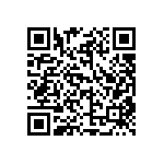 S-13R1E16-M5T1U3 QRCode