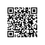 S-13R1E17-A4T2U3 QRCode