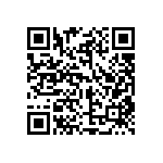 S-13R1E18-M5T1U3 QRCode