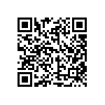 S-13R1E19-I4T1U3 QRCode