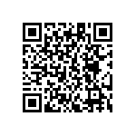 S-13R1E1J-M5T1U3 QRCode