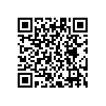 S-13R1E1J-N4T1U3 QRCode