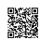 S-13R1E20-I4T1U3 QRCode