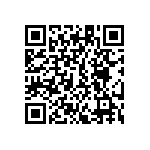 S-13R1E20-M5T1U3 QRCode