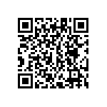 S-13R1E23-N4T1U3 QRCode