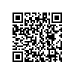 S-13R1E24-I4T1U3 QRCode