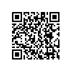 S-13R1E24-M5T1U3 QRCode