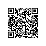 S-13R1E25-N4T1U3 QRCode