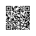 S-13R1E26-M5T1U3 QRCode