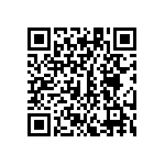 S-13R1E31-M5T1U3 QRCode