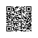 S-13R1E34-I4T1U3 QRCode