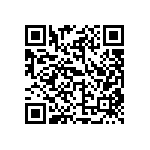 S-13R1E34-M5T1U3 QRCode