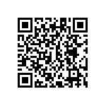 S-13R1E34-N4T1U3 QRCode