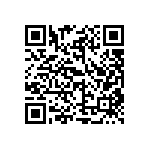 S-13R1E36-I4T1U3 QRCode