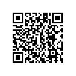 S-13R1E37-M5T1U3 QRCode