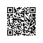 S-13R1E38-I4T1U3 QRCode