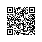 S-13R1E40-I4T1U3 QRCode