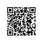 S-13R1F12-A4T2U3 QRCode