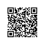 S-13R1F12-M5T1U3 QRCode