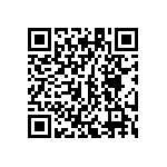 S-13R1F13-A4T2U3 QRCode