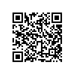 S-13R1F15-A4T2U3 QRCode