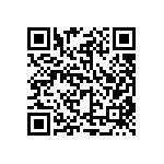 S-13R1F17-A4T2U3 QRCode