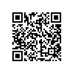 S-13R1F19-M5T1U3 QRCode