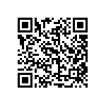S-13R1F20-A4T2U3 QRCode