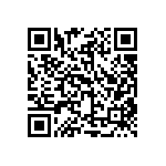 S-13R1F21-A4T2U3 QRCode