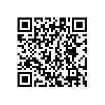 S-13R1F21-I4T1U3 QRCode