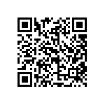 S-13R1F22-M5T1U3 QRCode