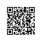 S-13R1F22-N4T1U3 QRCode