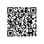 S-13R1F24-N4T1U3 QRCode